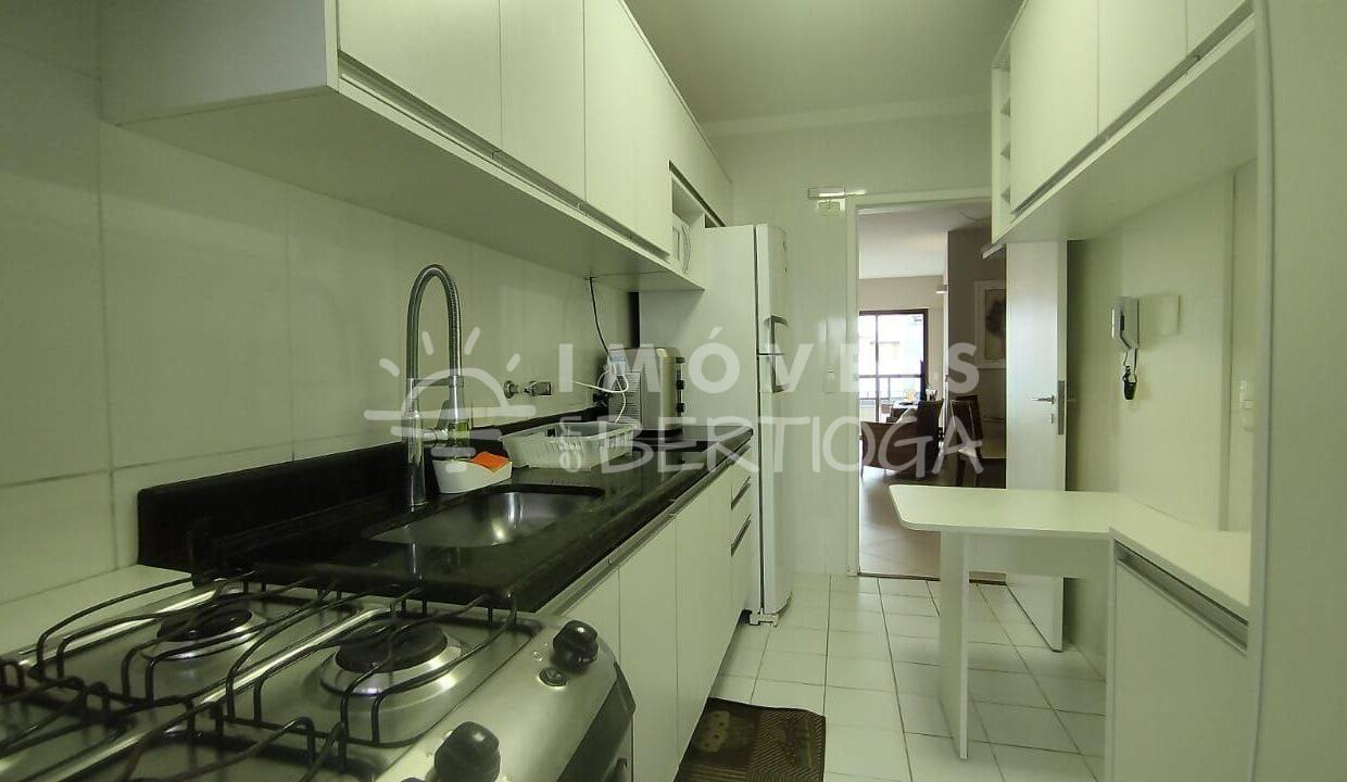 Apartamento-venda-BERTIOGA-RIVIERA-DE-SAO-LOURENCO-AP6506I-imobiliaria-na-riviera-imobiliaria-bertioga-2025-08-23_18-39-06_foto_ir-2