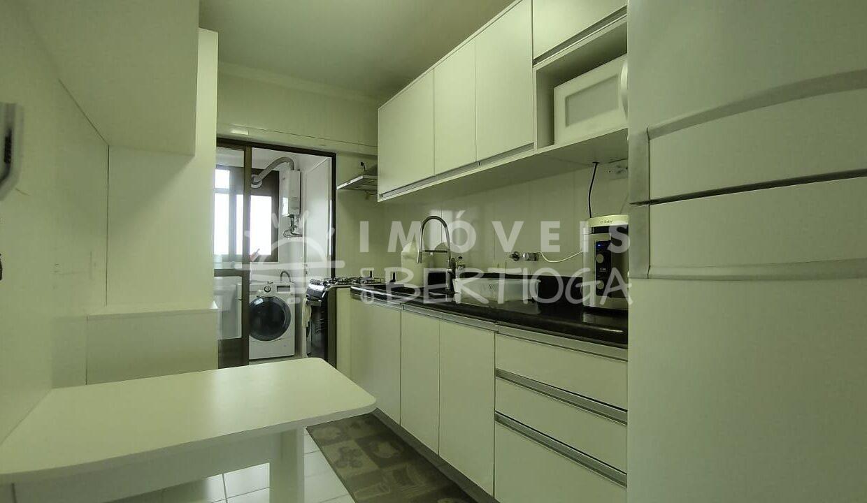 Apartamento-venda-BERTIOGA-RIVIERA-DE-SAO-LOURENCO-AP6506I-imobiliaria-na-riviera-imobiliaria-bertioga-2025-08-23_18-39-06_foto_ir-3