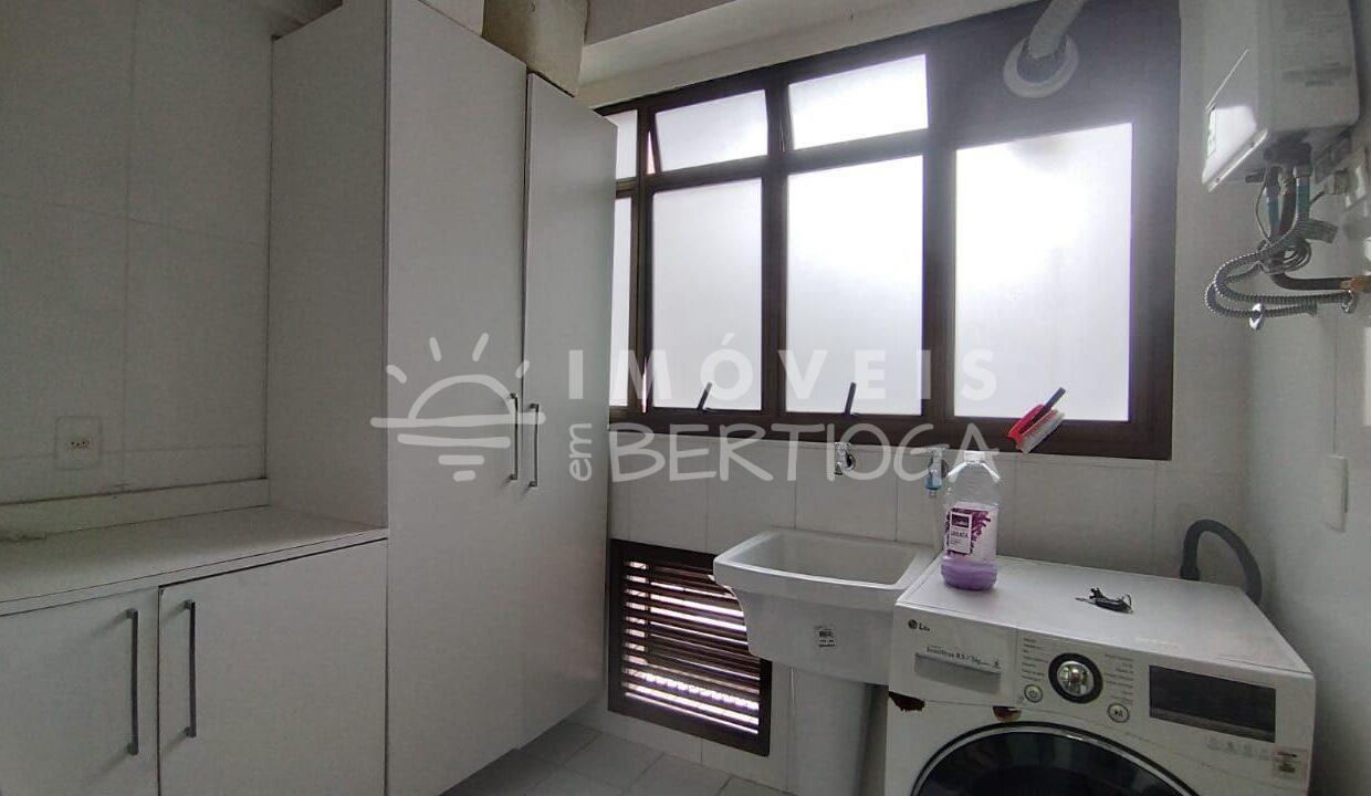 Apartamento-venda-BERTIOGA-RIVIERA-DE-SAO-LOURENCO-AP6506I-imobiliaria-na-riviera-imobiliaria-bertioga-2025-08-23_18-39-06_foto_ir-4