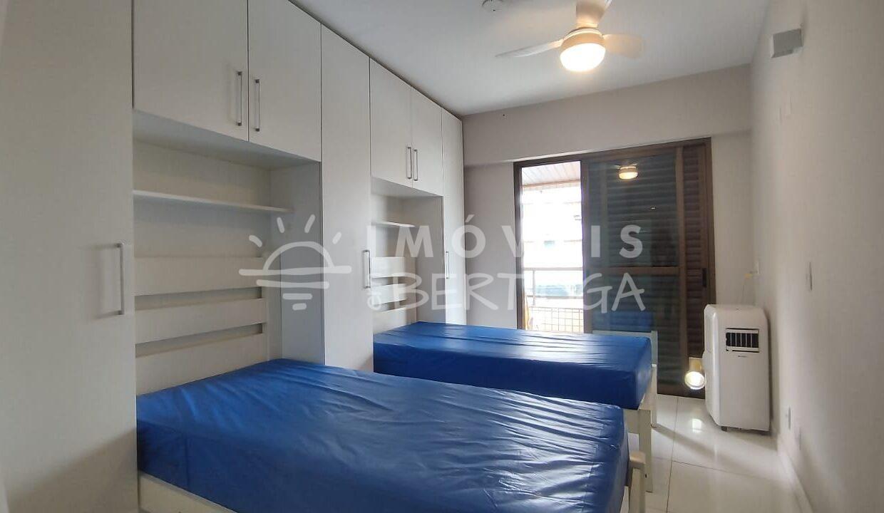 Apartamento-venda-BERTIOGA-RIVIERA-DE-SAO-LOURENCO-AP6506I-imobiliaria-na-riviera-imobiliaria-bertioga-2025-08-23_18-39-06_foto_ir-5