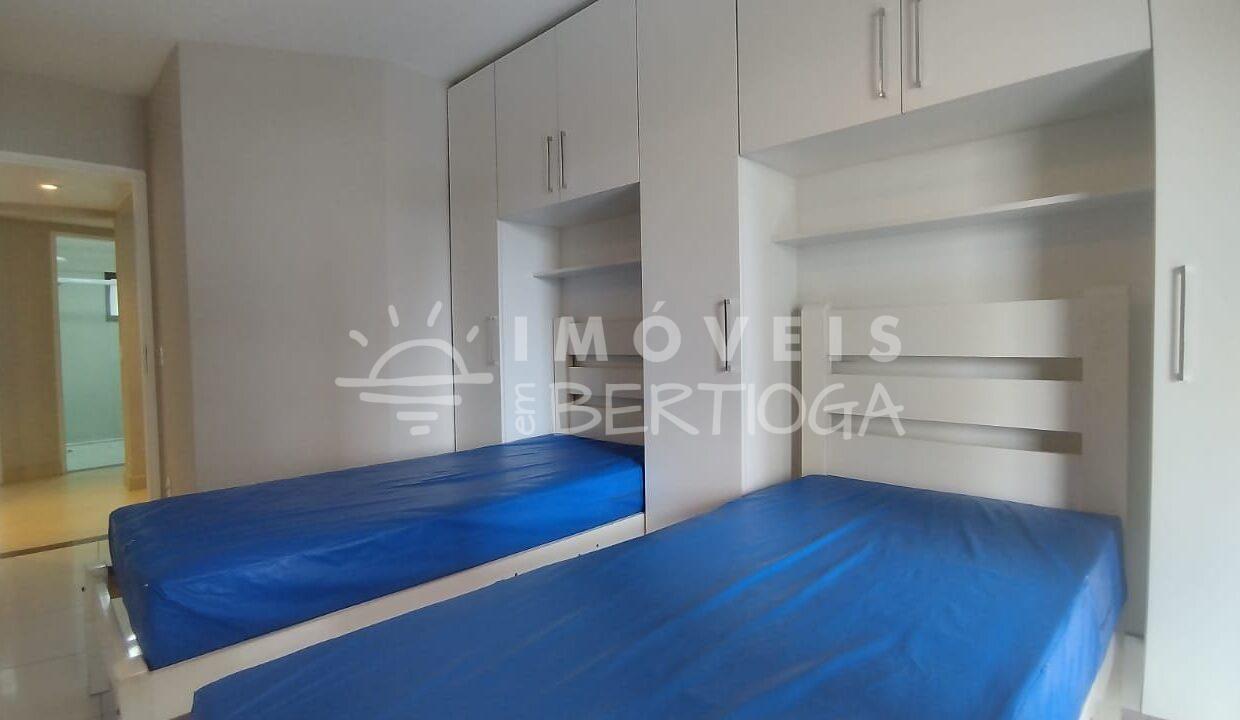 Apartamento-venda-BERTIOGA-RIVIERA-DE-SAO-LOURENCO-AP6506I-imobiliaria-na-riviera-imobiliaria-bertioga-2025-08-23_18-39-06_foto_ir-6