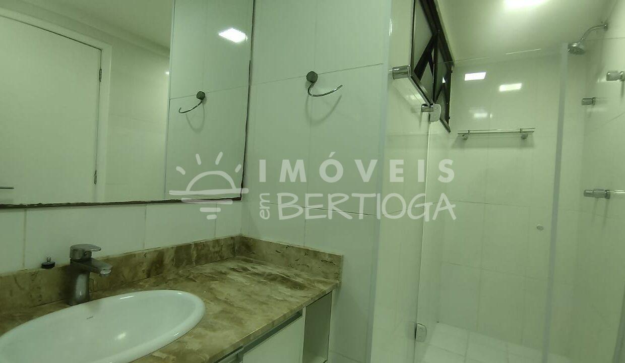 Apartamento-venda-BERTIOGA-RIVIERA-DE-SAO-LOURENCO-AP6506I-imobiliaria-na-riviera-imobiliaria-bertioga-2025-08-23_18-39-06_foto_ir-7
