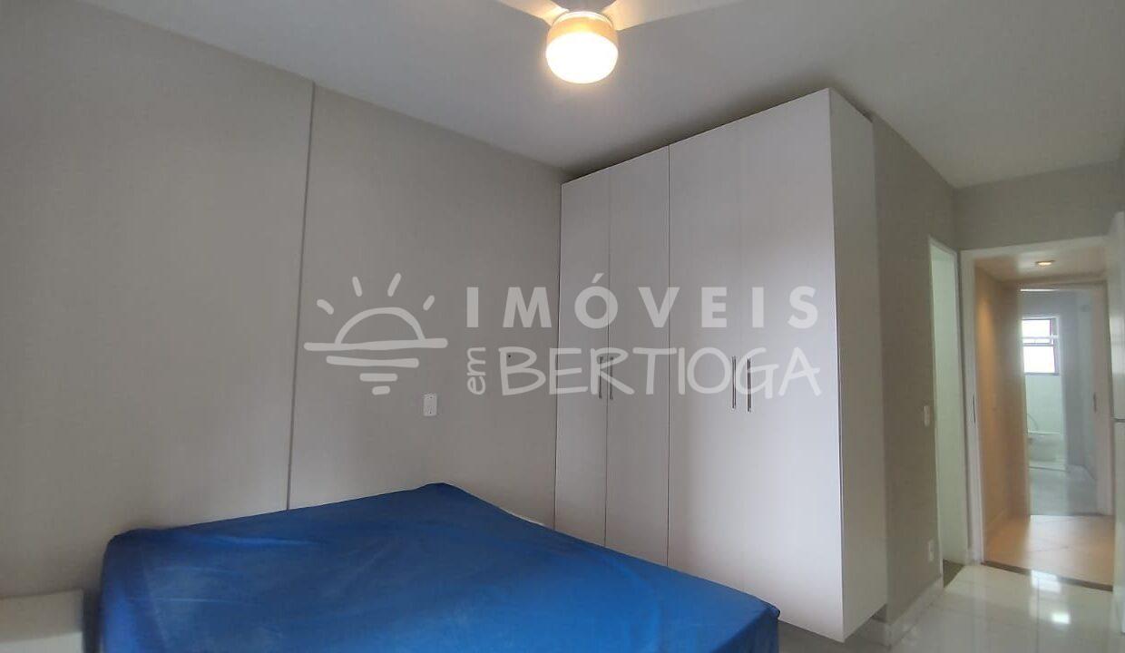 Apartamento-venda-BERTIOGA-RIVIERA-DE-SAO-LOURENCO-AP6506I-imobiliaria-na-riviera-imobiliaria-bertioga-2025-08-23_18-39-06_foto_ir-8