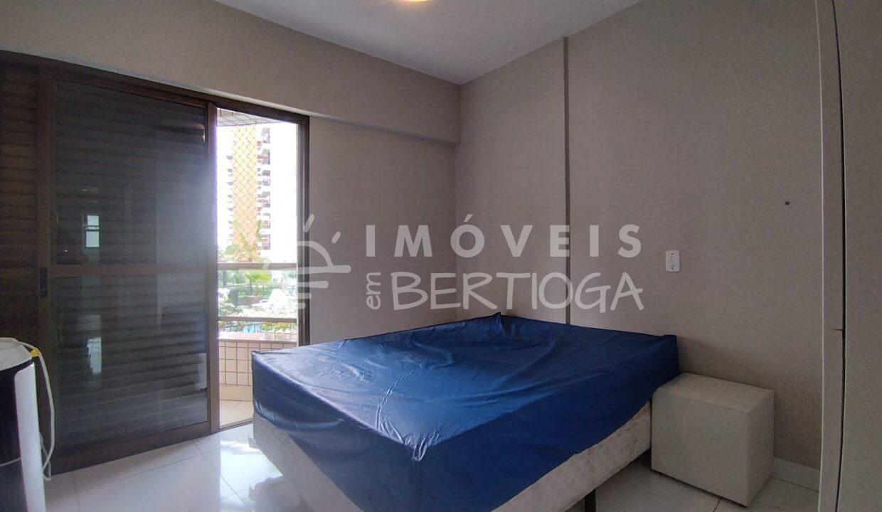 Apartamento-venda-BERTIOGA-RIVIERA-DE-SAO-LOURENCO-AP6506I-imobiliaria-na-riviera-imobiliaria-bertioga-2025-08-23_18-39-06_foto_ir-9
