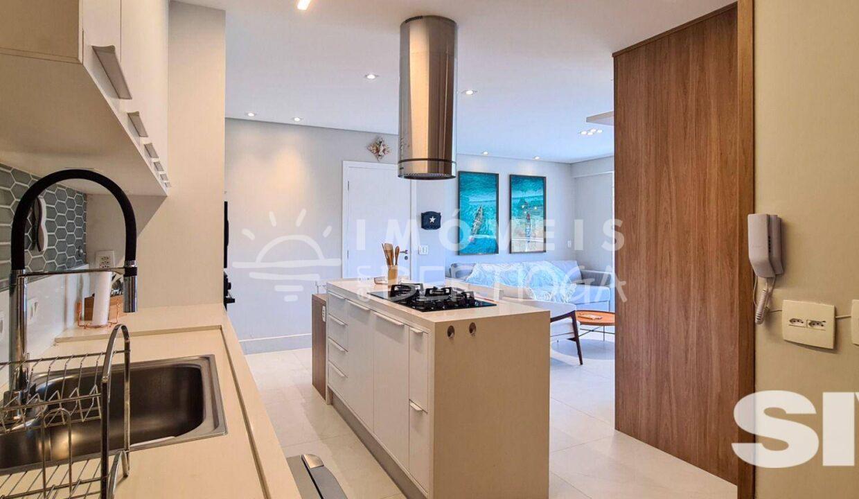 Apartamento-venda-BERTIOGA-RIVIERA-DE-SAO-LOURENCO-AP6581I-imobiliaria-na-riviera-imobiliaria-bertioga-2025-08-24_03-52-18_foto_ir-1