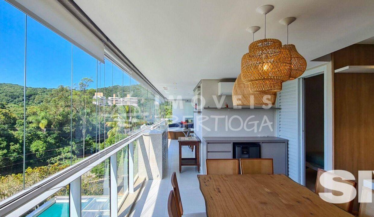 Apartamento-venda-BERTIOGA-RIVIERA-DE-SAO-LOURENCO-AP6581I-imobiliaria-na-riviera-imobiliaria-bertioga-2025-08-24_03-52-18_foto_ir-10