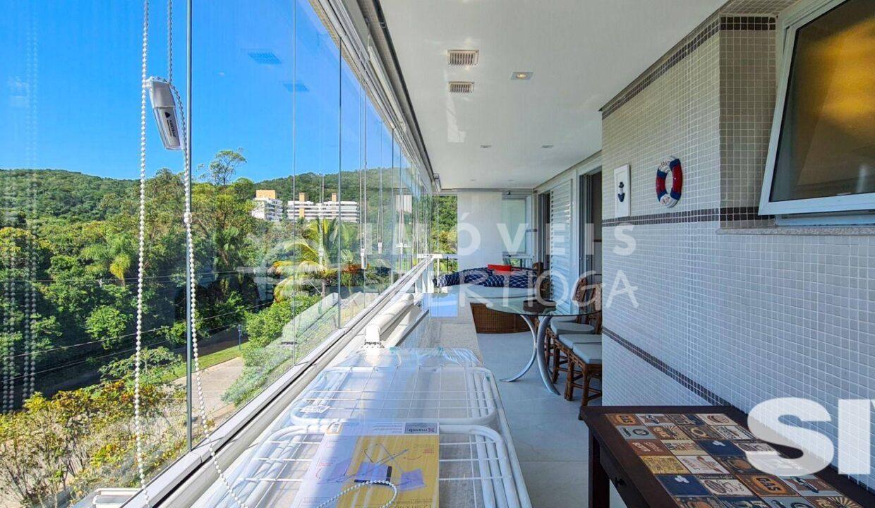 Apartamento-venda-BERTIOGA-RIVIERA-DE-SAO-LOURENCO-AP6581I-imobiliaria-na-riviera-imobiliaria-bertioga-2025-08-24_03-52-18_foto_ir-11