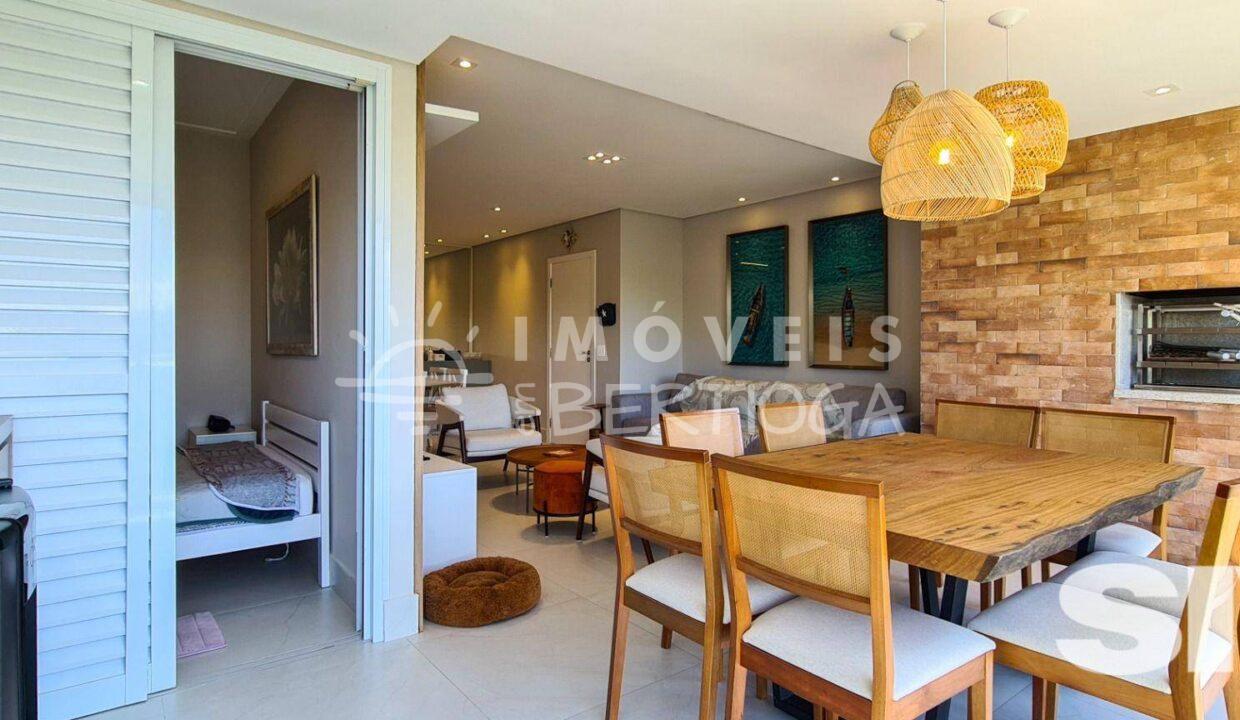 Apartamento-venda-BERTIOGA-RIVIERA-DE-SAO-LOURENCO-AP6581I-imobiliaria-na-riviera-imobiliaria-bertioga-2025-08-24_03-52-18_foto_ir-12