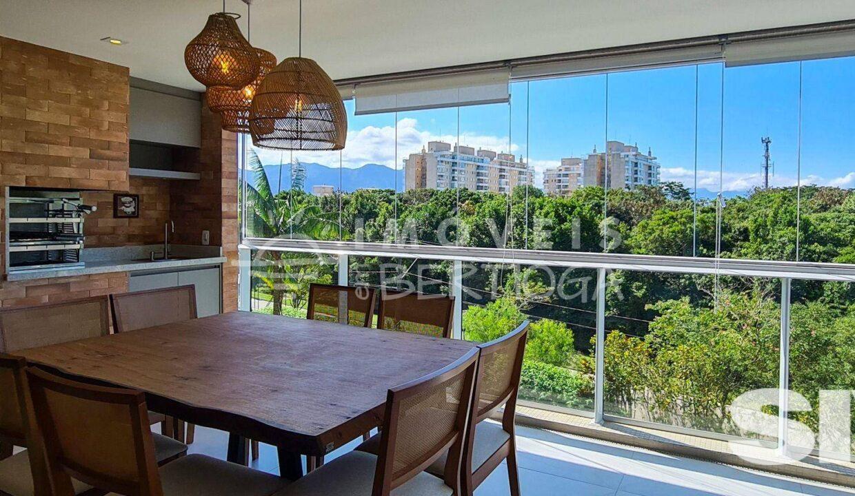 Apartamento-venda-BERTIOGA-RIVIERA-DE-SAO-LOURENCO-AP6581I-imobiliaria-na-riviera-imobiliaria-bertioga-2025-08-24_03-52-18_foto_ir