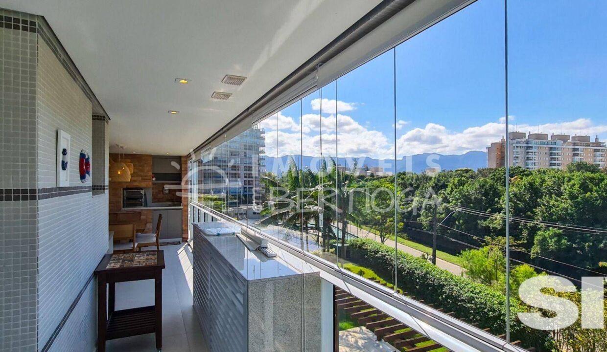 Apartamento-venda-BERTIOGA-RIVIERA-DE-SAO-LOURENCO-AP6581I-imobiliaria-na-riviera-imobiliaria-bertioga-2025-08-24_03-52-18_foto_ir-13