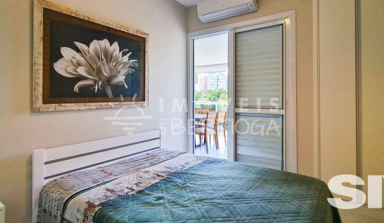 Apartamento-venda-BERTIOGA-RIVIERA-DE-SAO-LOURENCO-AP6581I-imobiliaria-na-riviera-imobiliaria-bertioga-2025-08-24_03-52-18_foto_ir-14