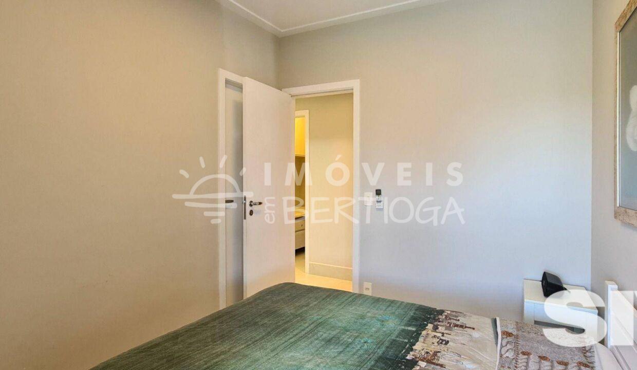 Apartamento-venda-BERTIOGA-RIVIERA-DE-SAO-LOURENCO-AP6581I-imobiliaria-na-riviera-imobiliaria-bertioga-2025-08-24_03-52-18_foto_ir-15