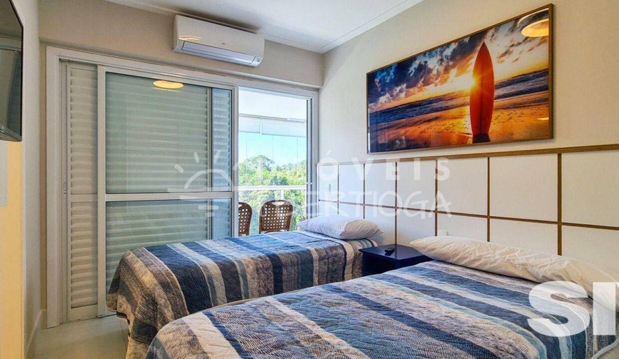 Apartamento-venda-BERTIOGA-RIVIERA-DE-SAO-LOURENCO-AP6581I-imobiliaria-na-riviera-imobiliaria-bertioga-2025-08-24_03-52-18_foto_ir-16