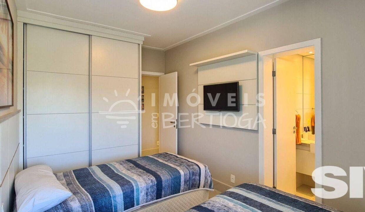 Apartamento-venda-BERTIOGA-RIVIERA-DE-SAO-LOURENCO-AP6581I-imobiliaria-na-riviera-imobiliaria-bertioga-2025-08-24_03-52-18_foto_ir-17