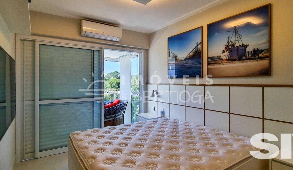 Apartamento-venda-BERTIOGA-RIVIERA-DE-SAO-LOURENCO-AP6581I-imobiliaria-na-riviera-imobiliaria-bertioga-2025-08-24_03-52-18_foto_ir-18