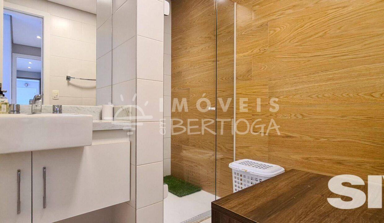 Apartamento-venda-BERTIOGA-RIVIERA-DE-SAO-LOURENCO-AP6581I-imobiliaria-na-riviera-imobiliaria-bertioga-2025-08-24_03-52-18_foto_ir-19
