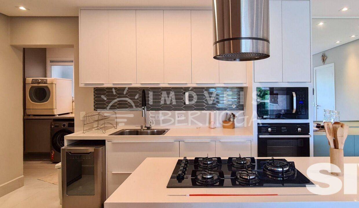 Apartamento-venda-BERTIOGA-RIVIERA-DE-SAO-LOURENCO-AP6581I-imobiliaria-na-riviera-imobiliaria-bertioga-2025-08-24_03-52-18_foto_ir-2