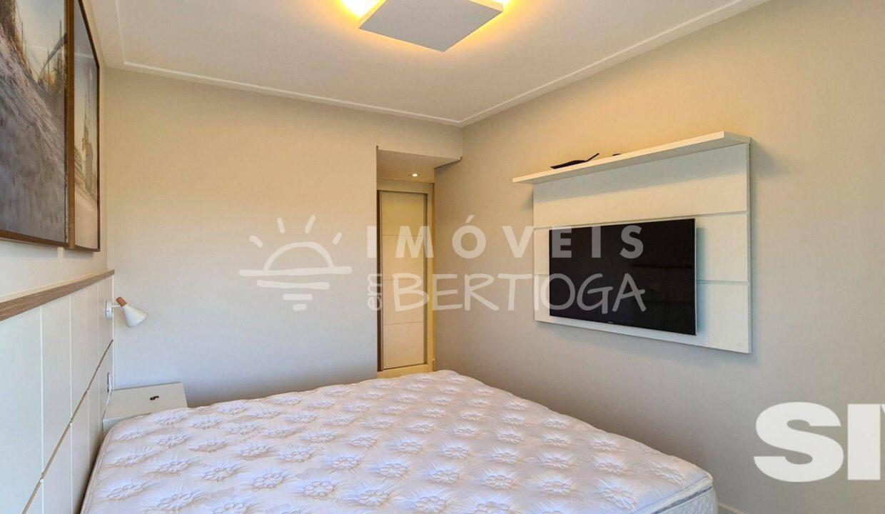 Apartamento-venda-BERTIOGA-RIVIERA-DE-SAO-LOURENCO-AP6581I-imobiliaria-na-riviera-imobiliaria-bertioga-2025-08-24_03-52-18_foto_ir-20