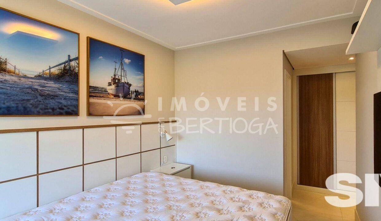 Apartamento-venda-BERTIOGA-RIVIERA-DE-SAO-LOURENCO-AP6581I-imobiliaria-na-riviera-imobiliaria-bertioga-2025-08-24_03-52-18_foto_ir-21