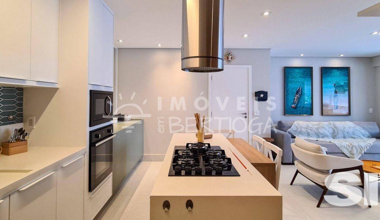 Apartamento-venda-BERTIOGA-RIVIERA-DE-SAO-LOURENCO-AP6581I-imobiliaria-na-riviera-imobiliaria-bertioga-2025-08-24_03-52-18_foto_ir-22