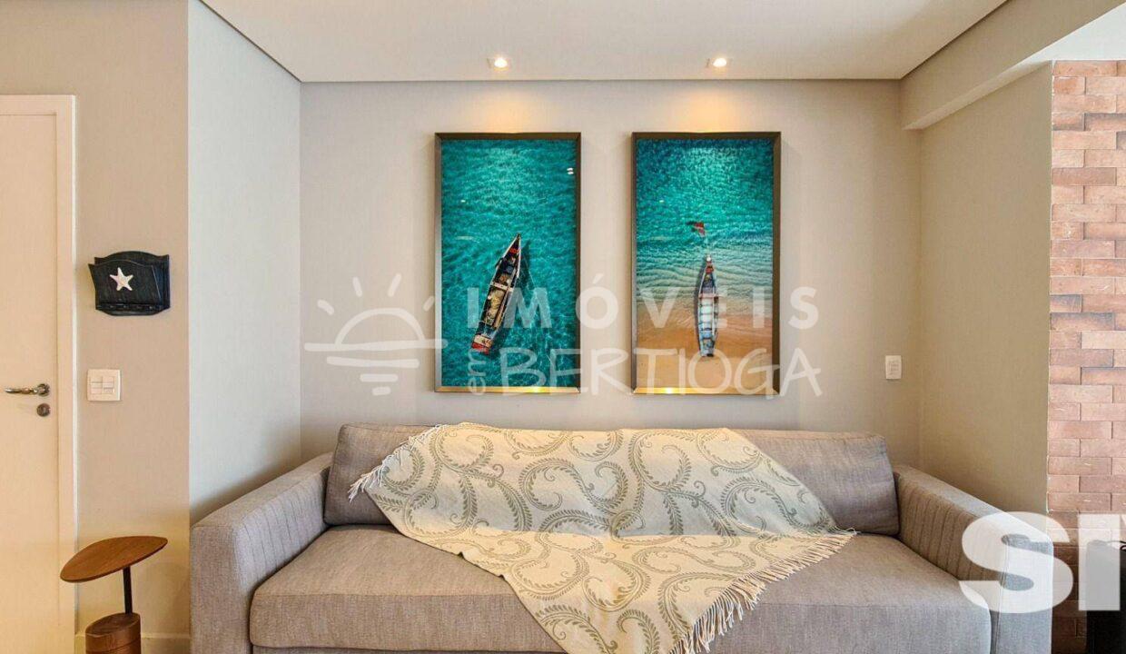 Apartamento-venda-BERTIOGA-RIVIERA-DE-SAO-LOURENCO-AP6581I-imobiliaria-na-riviera-imobiliaria-bertioga-2025-08-24_03-52-18_foto_ir-23