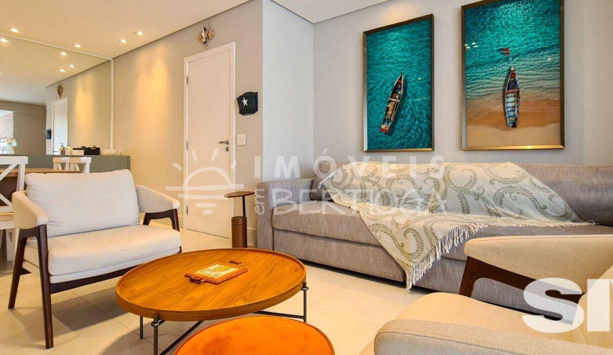 Apartamento-venda-BERTIOGA-RIVIERA-DE-SAO-LOURENCO-AP6581I-imobiliaria-na-riviera-imobiliaria-bertioga-2025-08-24_03-52-18_foto_ir-24