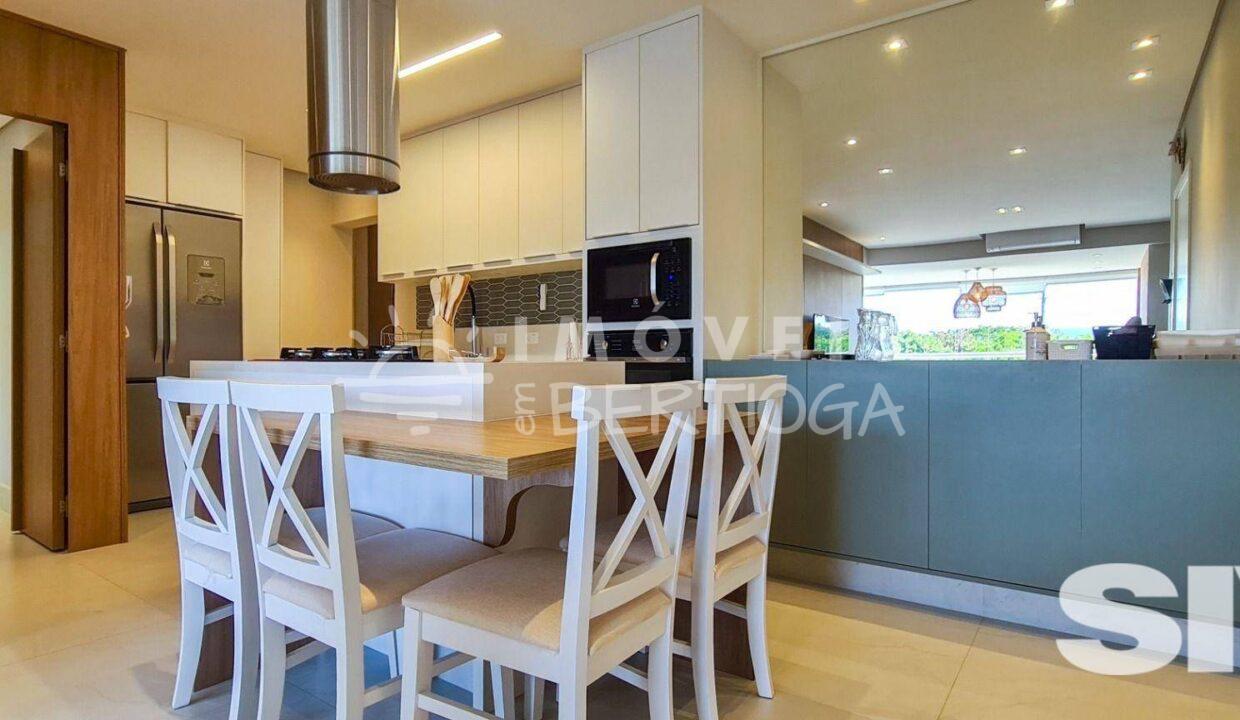 Apartamento-venda-BERTIOGA-RIVIERA-DE-SAO-LOURENCO-AP6581I-imobiliaria-na-riviera-imobiliaria-bertioga-2025-08-24_03-52-18_foto_ir-3