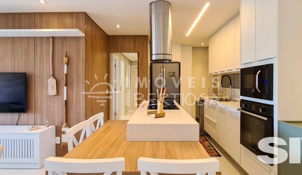 Apartamento-venda-BERTIOGA-RIVIERA-DE-SAO-LOURENCO-AP6581I-imobiliaria-na-riviera-imobiliaria-bertioga-2025-08-24_03-52-18_foto_ir-4