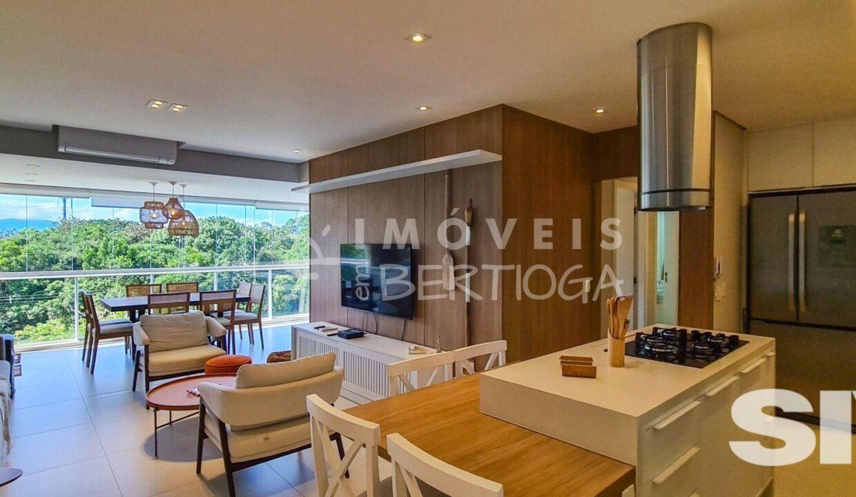 Apartamento-venda-BERTIOGA-RIVIERA-DE-SAO-LOURENCO-AP6581I-imobiliaria-na-riviera-imobiliaria-bertioga-2025-08-24_03-52-18_foto_ir-5