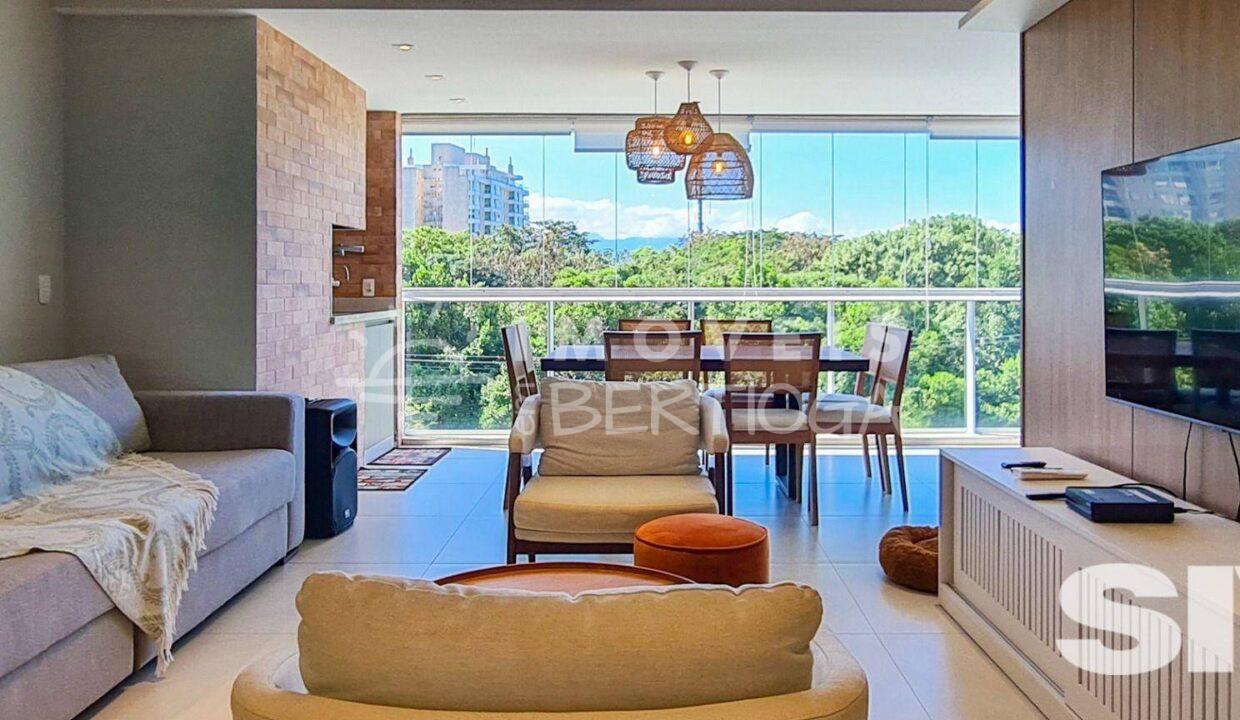 Apartamento-venda-BERTIOGA-RIVIERA-DE-SAO-LOURENCO-AP6581I-imobiliaria-na-riviera-imobiliaria-bertioga-2025-08-24_03-52-18_foto_ir-6