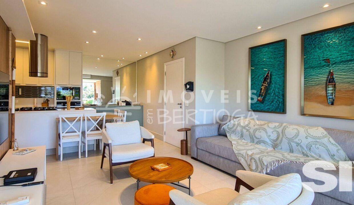 Apartamento-venda-BERTIOGA-RIVIERA-DE-SAO-LOURENCO-AP6581I-imobiliaria-na-riviera-imobiliaria-bertioga-2025-08-24_03-52-18_foto_ir-7