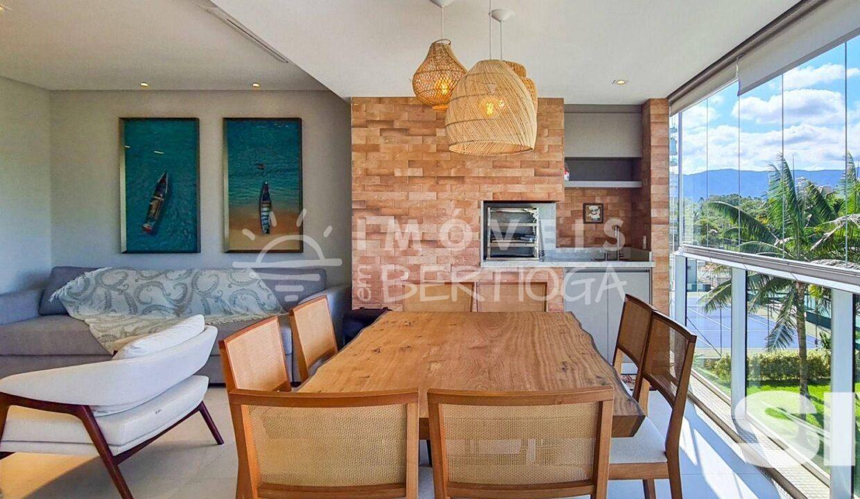 Apartamento-venda-BERTIOGA-RIVIERA-DE-SAO-LOURENCO-AP6581I-imobiliaria-na-riviera-imobiliaria-bertioga-2025-08-24_03-52-18_foto_ir-8