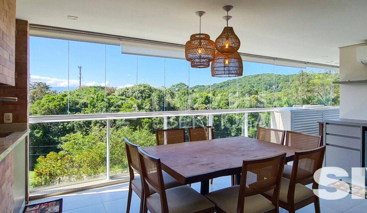 Apartamento-venda-BERTIOGA-RIVIERA-DE-SAO-LOURENCO-AP6581I-imobiliaria-na-riviera-imobiliaria-bertioga-2025-08-24_03-52-18_foto_ir-9