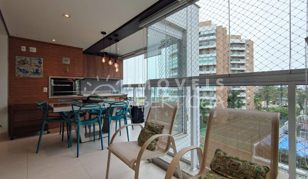 Apartamento-venda-BERTIOGA-RIVIERA-DE-SAO-LOURENCO-AP6583I-imobiliaria-na-riviera-imobiliaria-bertioga-2025-08-23_14-17-52_foto_ir-1
