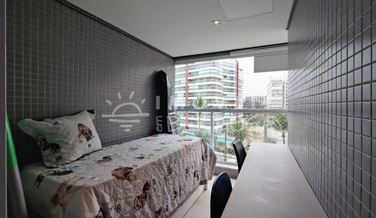 Apartamento-venda-BERTIOGA-RIVIERA-DE-SAO-LOURENCO-AP6583I-imobiliaria-na-riviera-imobiliaria-bertioga-2025-08-23_14-17-52_foto_ir-10