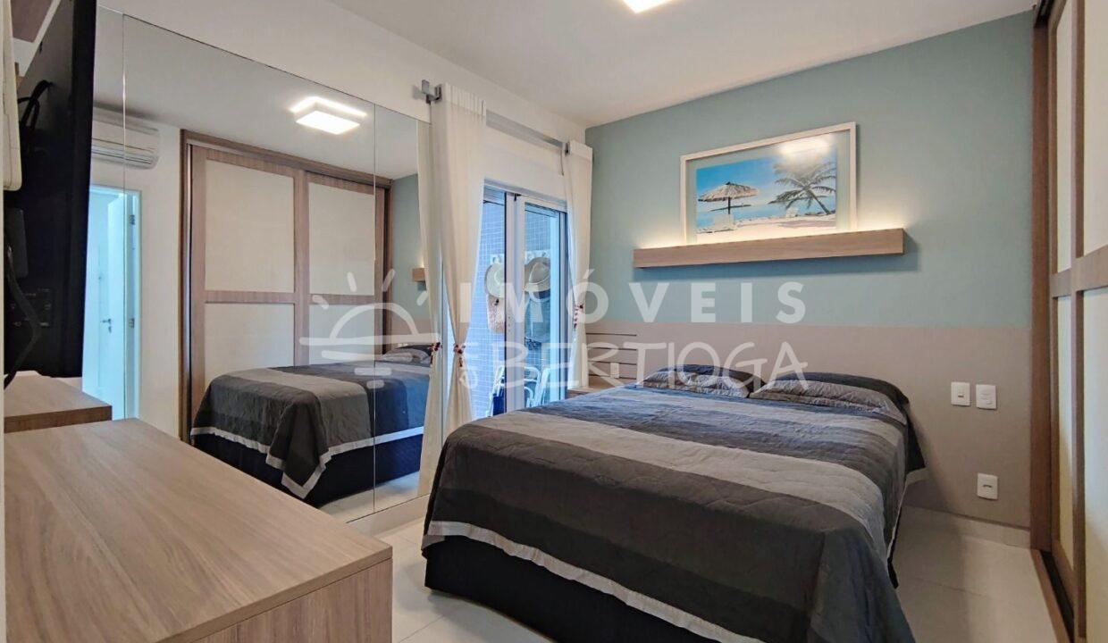 Apartamento-venda-BERTIOGA-RIVIERA-DE-SAO-LOURENCO-AP6583I-imobiliaria-na-riviera-imobiliaria-bertioga-2025-08-23_14-17-52_foto_ir-11