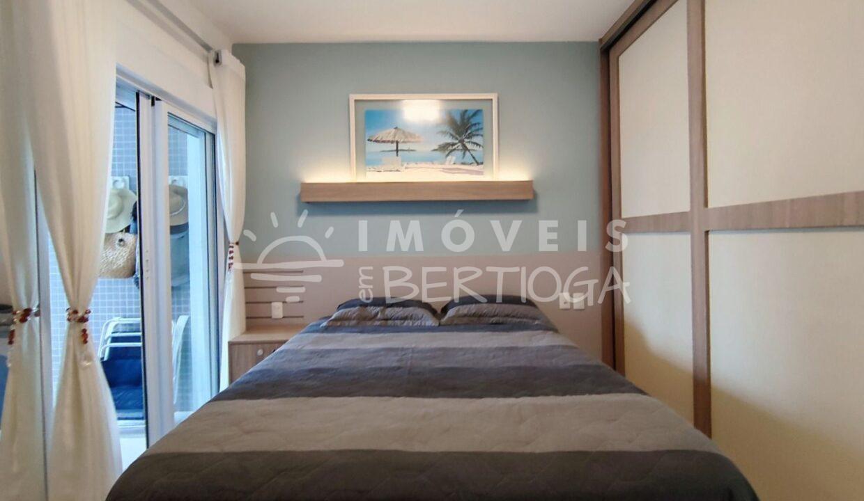 Apartamento-venda-BERTIOGA-RIVIERA-DE-SAO-LOURENCO-AP6583I-imobiliaria-na-riviera-imobiliaria-bertioga-2025-08-23_14-17-52_foto_ir-12
