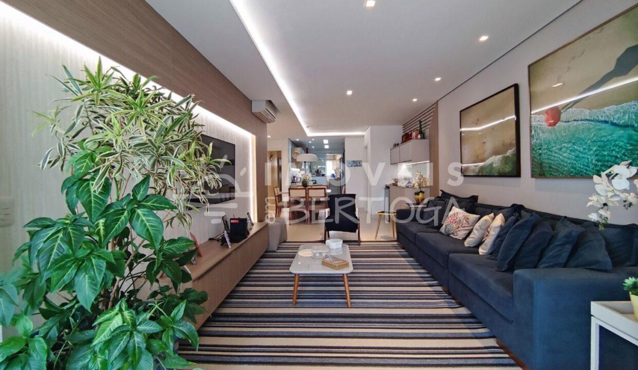 Apartamento-venda-BERTIOGA-RIVIERA-DE-SAO-LOURENCO-AP6583I-imobiliaria-na-riviera-imobiliaria-bertioga-2025-08-23_14-17-52_foto_ir