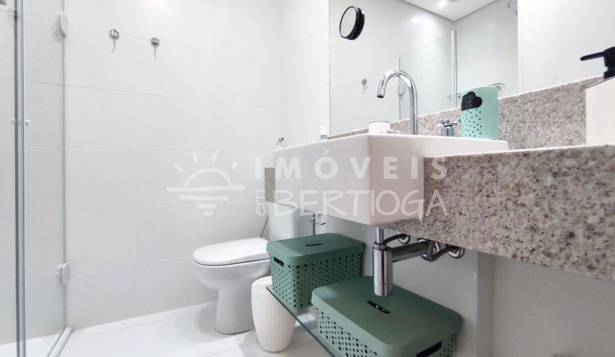 Apartamento-venda-BERTIOGA-RIVIERA-DE-SAO-LOURENCO-AP6583I-imobiliaria-na-riviera-imobiliaria-bertioga-2025-08-23_14-17-52_foto_ir-13