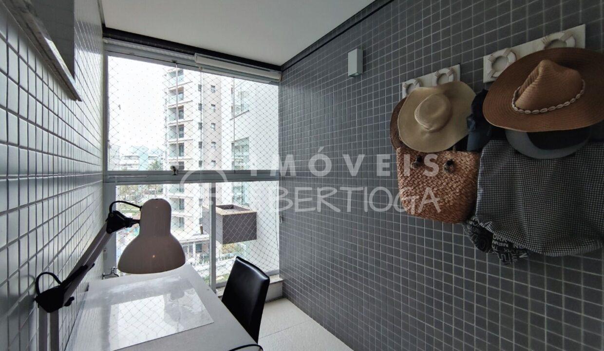 Apartamento-venda-BERTIOGA-RIVIERA-DE-SAO-LOURENCO-AP6583I-imobiliaria-na-riviera-imobiliaria-bertioga-2025-08-23_14-17-52_foto_ir-14
