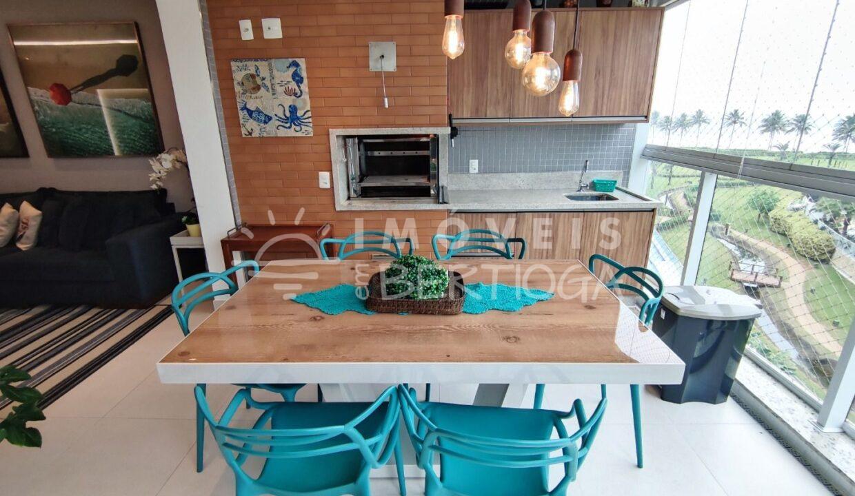 Apartamento-venda-BERTIOGA-RIVIERA-DE-SAO-LOURENCO-AP6583I-imobiliaria-na-riviera-imobiliaria-bertioga-2025-08-23_14-17-52_foto_ir-16