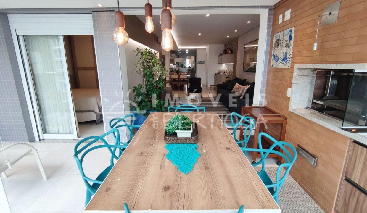 Apartamento-venda-BERTIOGA-RIVIERA-DE-SAO-LOURENCO-AP6583I-imobiliaria-na-riviera-imobiliaria-bertioga-2025-08-23_14-17-52_foto_ir-17