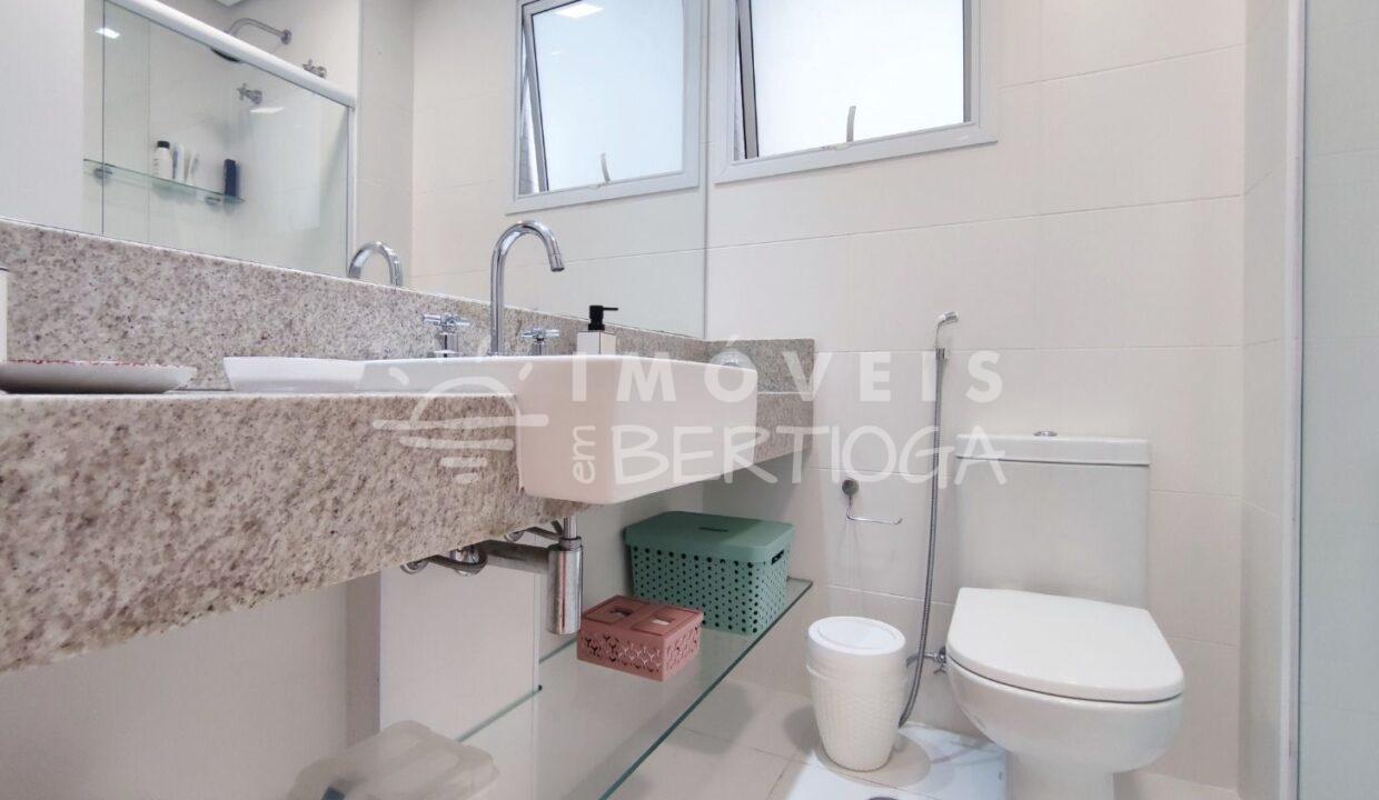 Apartamento-venda-BERTIOGA-RIVIERA-DE-SAO-LOURENCO-AP6583I-imobiliaria-na-riviera-imobiliaria-bertioga-2025-08-23_14-17-52_foto_ir-20