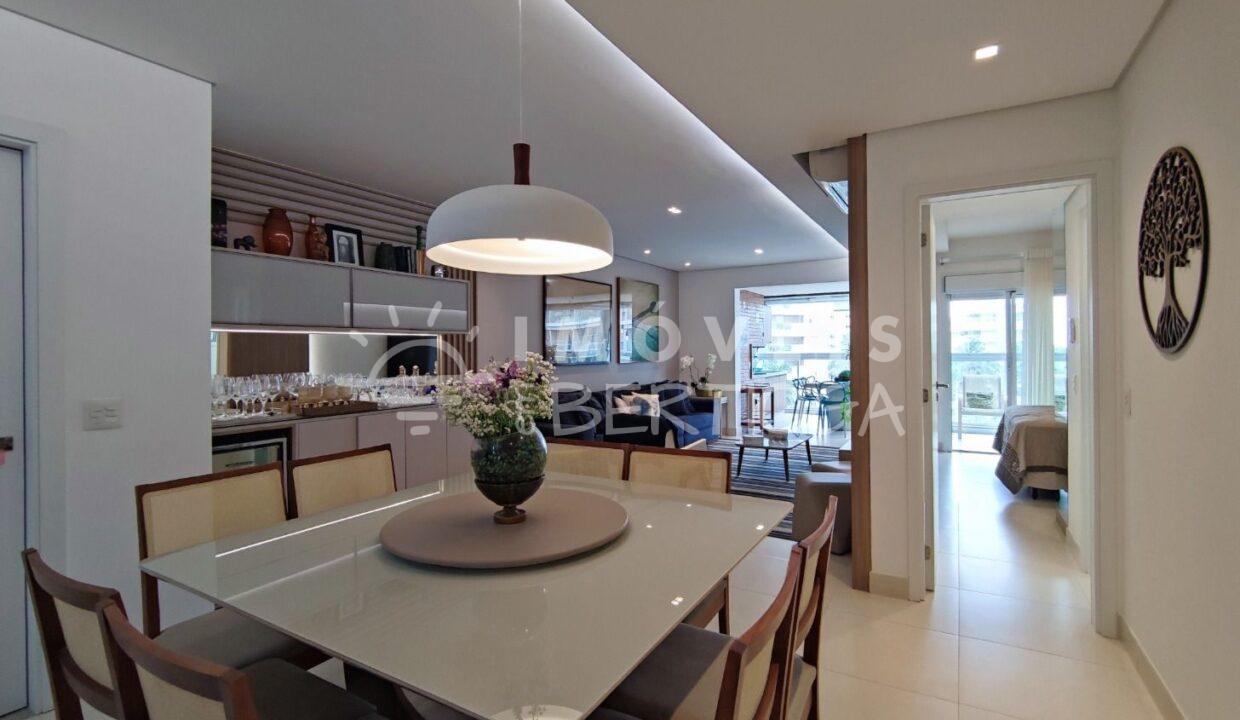 Apartamento-venda-BERTIOGA-RIVIERA-DE-SAO-LOURENCO-AP6583I-imobiliaria-na-riviera-imobiliaria-bertioga-2025-08-23_14-17-52_foto_ir-21