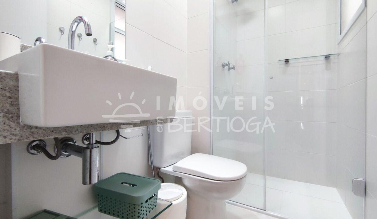 Apartamento-venda-BERTIOGA-RIVIERA-DE-SAO-LOURENCO-AP6583I-imobiliaria-na-riviera-imobiliaria-bertioga-2025-08-23_14-17-52_foto_ir-22