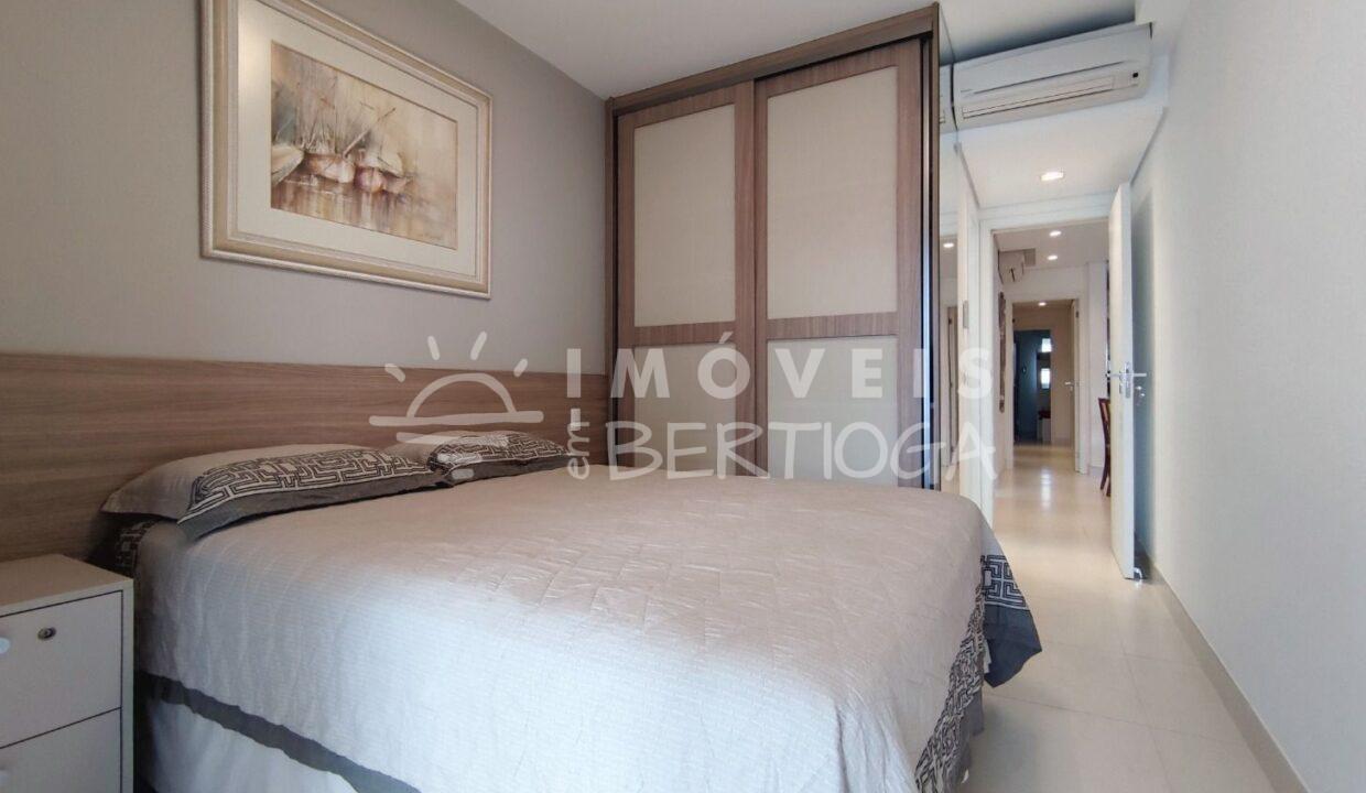 Apartamento-venda-BERTIOGA-RIVIERA-DE-SAO-LOURENCO-AP6583I-imobiliaria-na-riviera-imobiliaria-bertioga-2025-08-23_14-17-52_foto_ir-23
