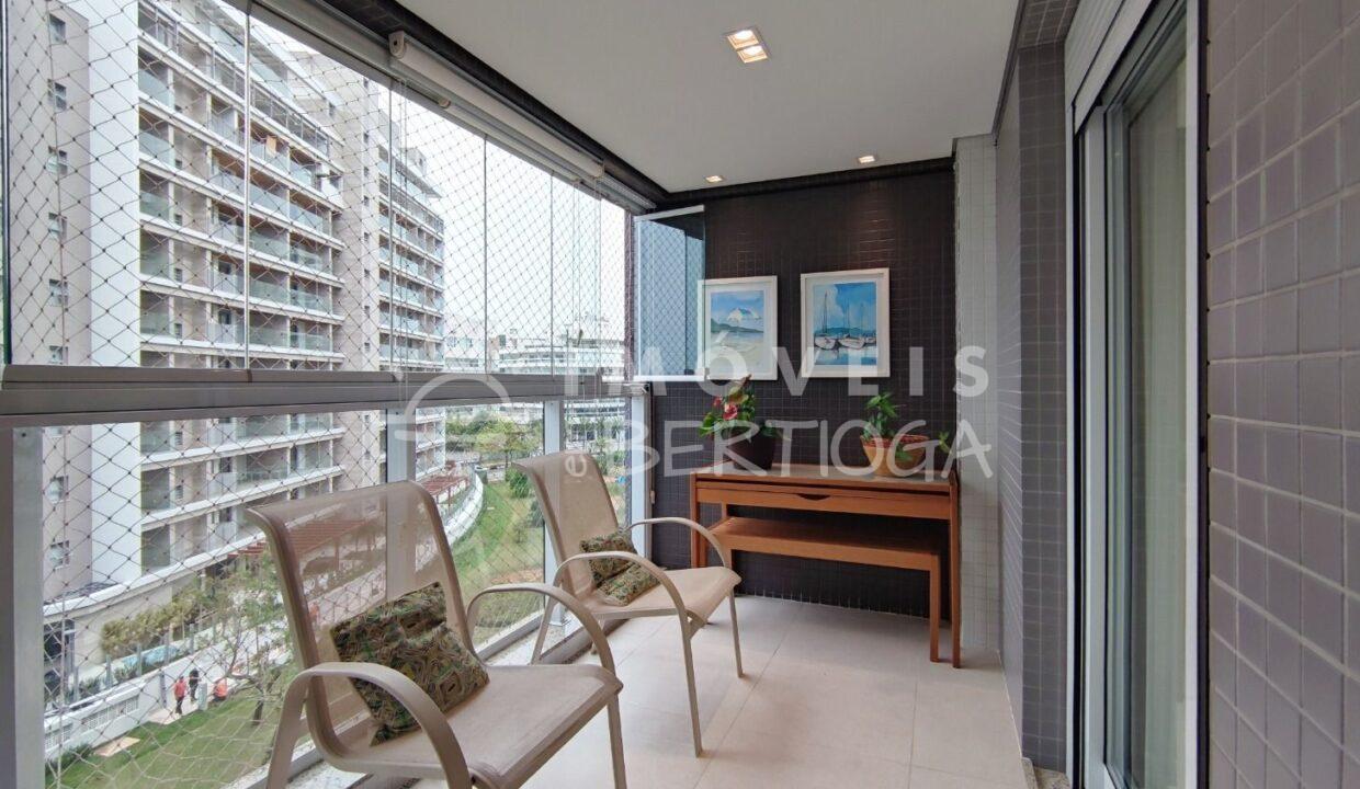 Apartamento-venda-BERTIOGA-RIVIERA-DE-SAO-LOURENCO-AP6583I-imobiliaria-na-riviera-imobiliaria-bertioga-2025-08-23_14-17-52_foto_ir-25