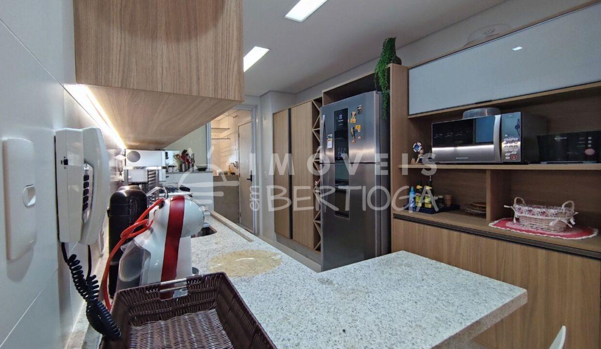 Apartamento-venda-BERTIOGA-RIVIERA-DE-SAO-LOURENCO-AP6583I-imobiliaria-na-riviera-imobiliaria-bertioga-2025-08-23_14-17-52_foto_ir-30