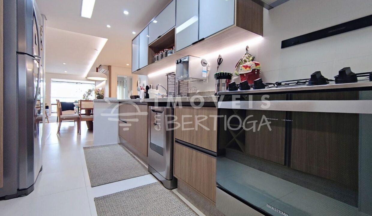 Apartamento-venda-BERTIOGA-RIVIERA-DE-SAO-LOURENCO-AP6583I-imobiliaria-na-riviera-imobiliaria-bertioga-2025-08-23_14-17-52_foto_ir-31