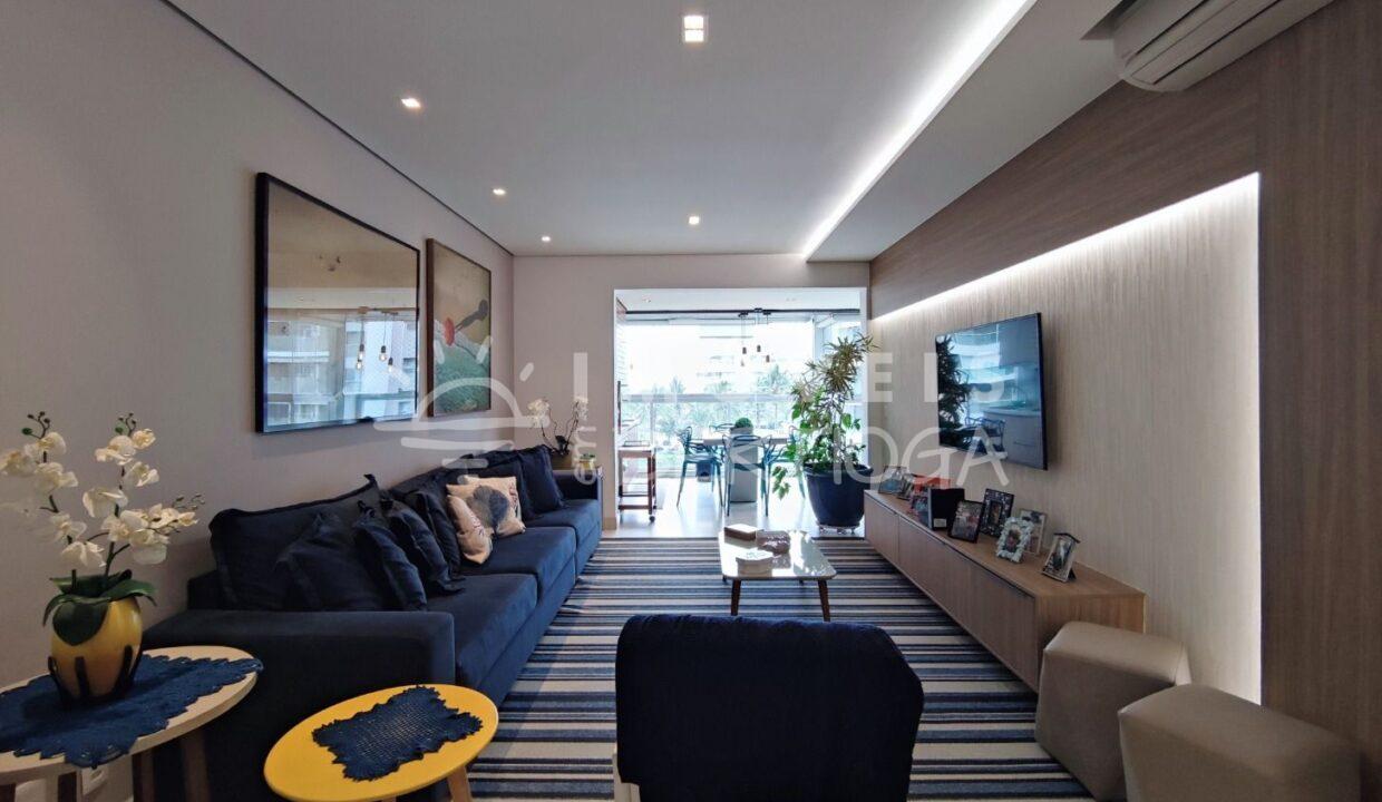 Apartamento-venda-BERTIOGA-RIVIERA-DE-SAO-LOURENCO-AP6583I-imobiliaria-na-riviera-imobiliaria-bertioga-2025-08-23_14-17-52_foto_ir-34